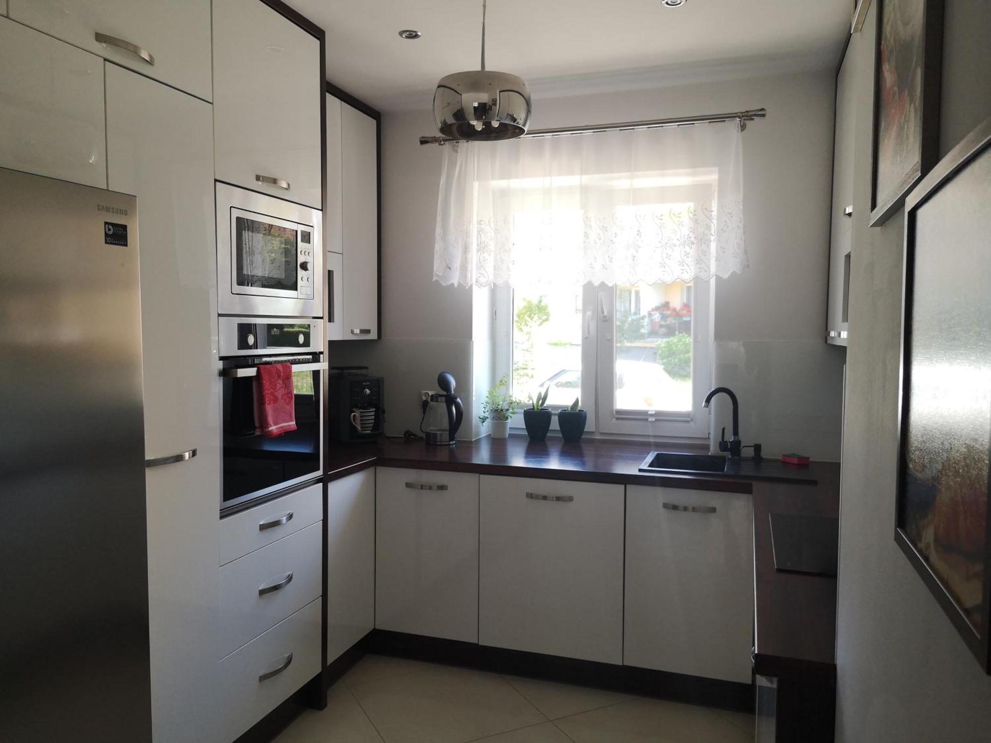 Ferienwohnung Yesplease Gizycko Mazury Exterior foto